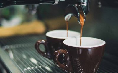 Elegir café para tu cafetera. Una tarea no siempre fácil.