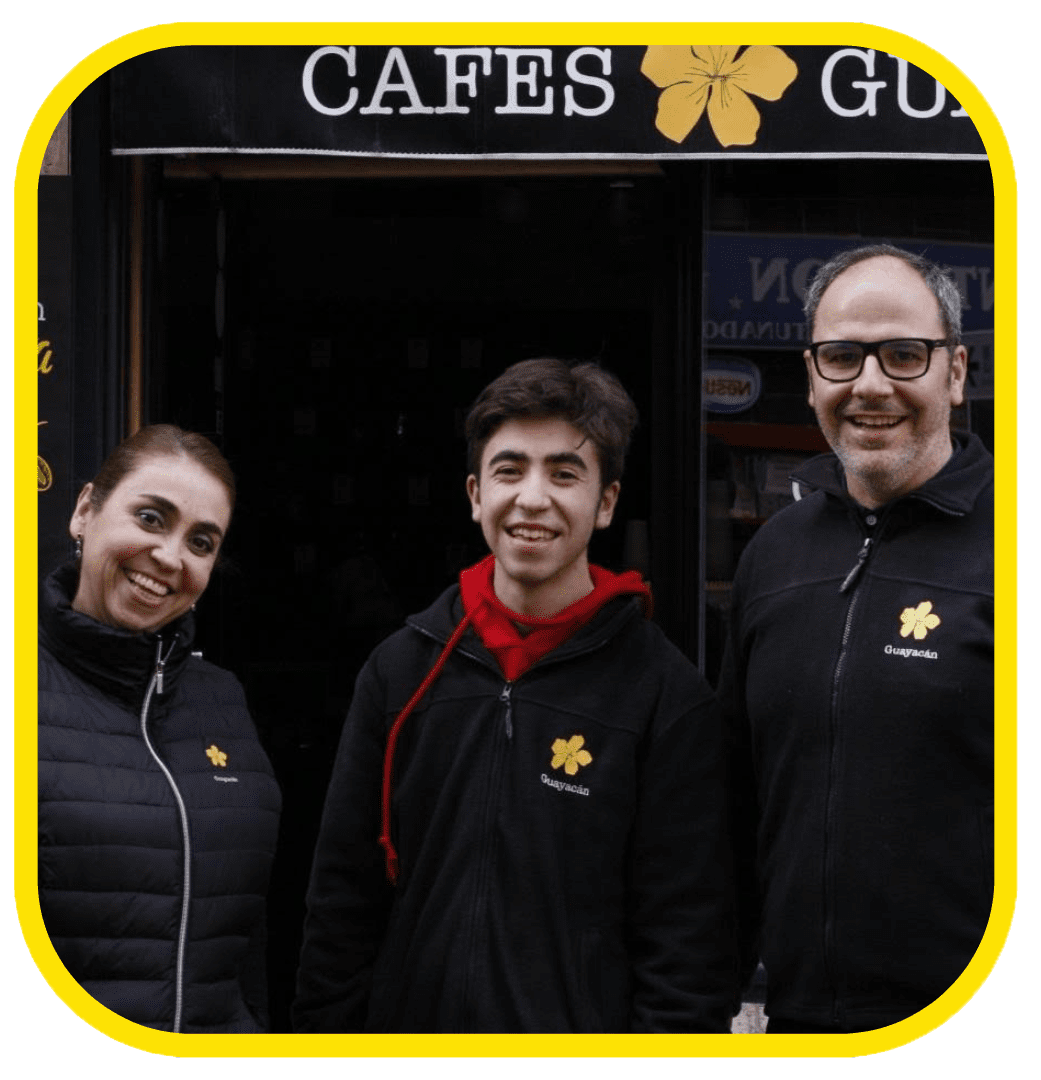 cafes-guayacan