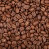 Siciliano - Imagen 5