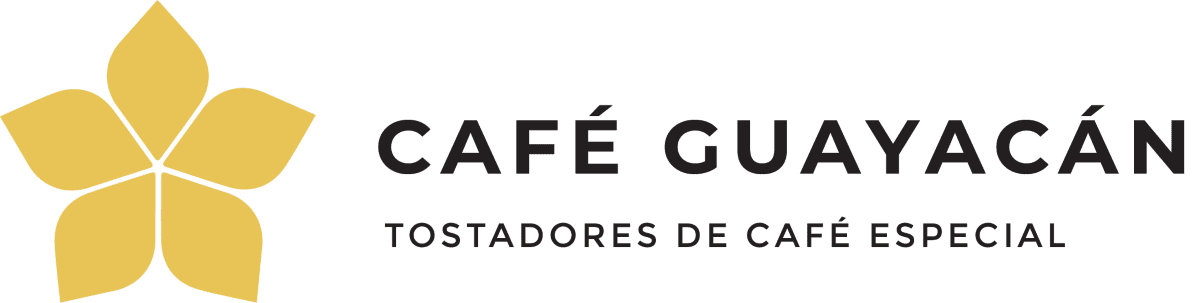 La súper automática, la revolución del café - Cafés Guayacán