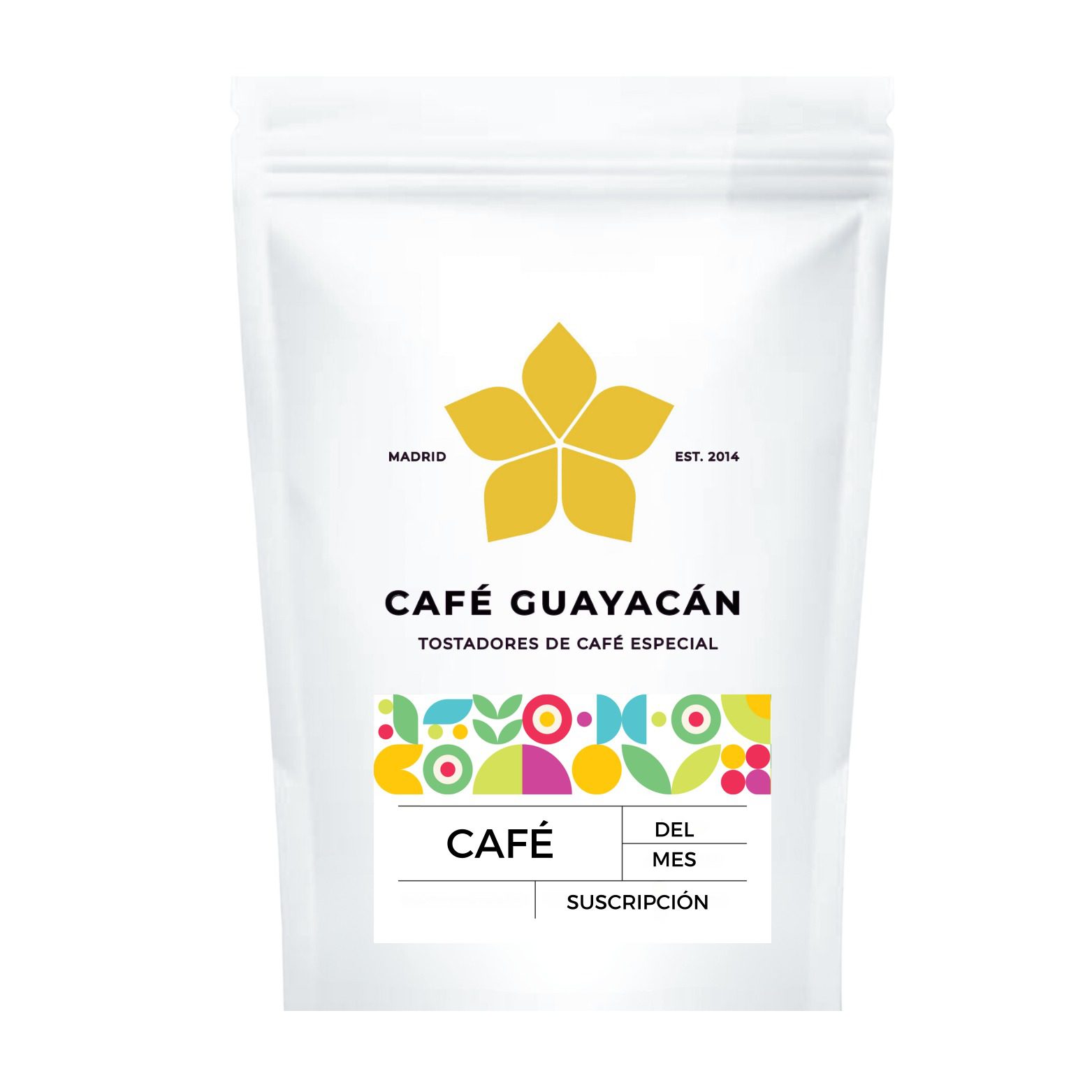 Bolsa-del-mes-de-250g-suscripción-_1_