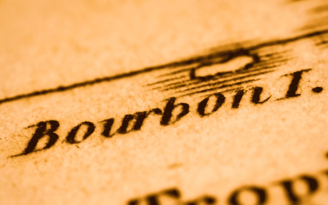 El cultivo de café en países europeos