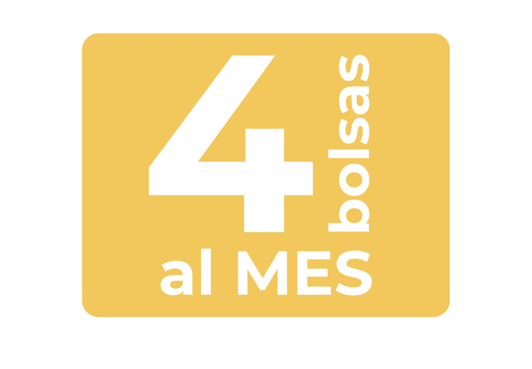 2 (6)