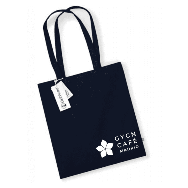 Bolsa GYCN - Imagen 4