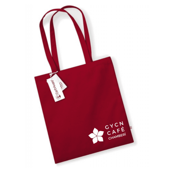 Bolsa GYCN - Imagen 6