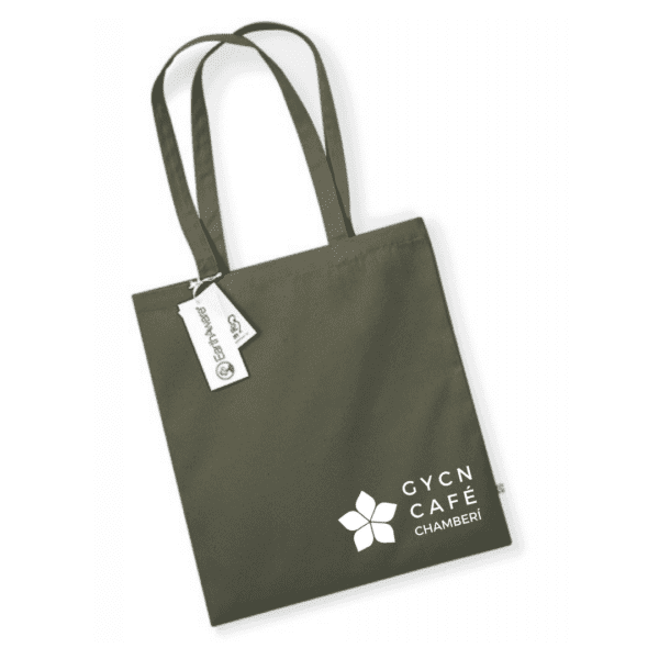 Bolsa GYCN - Imagen 7