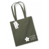 Bolsa GYCN - Imagen 8