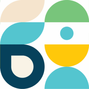 Edén de Guatemala