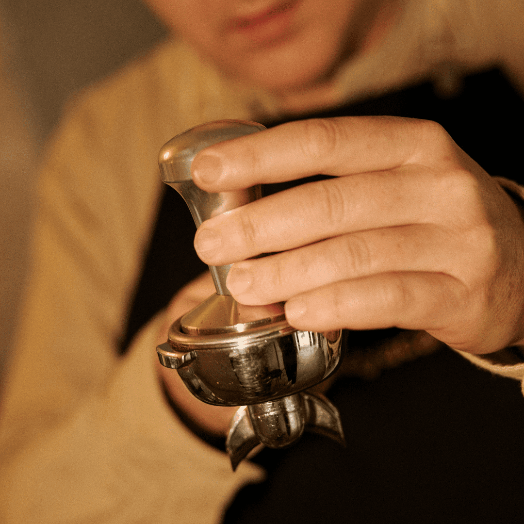 BARISMO-PARA-TRABAJAR