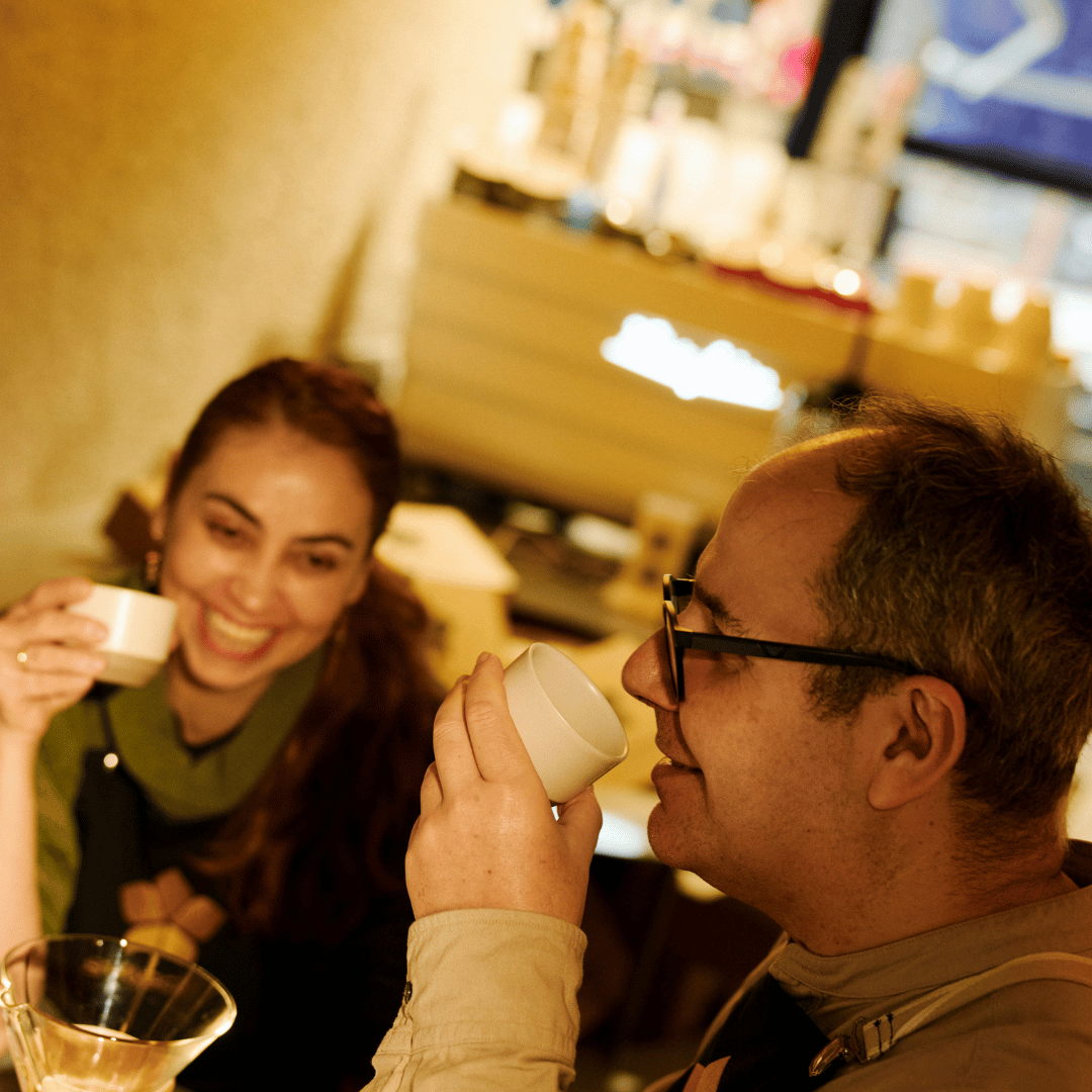 DEGUSTACION-DE-CAFE-CON-LOS-CINCO-SENTIDOS