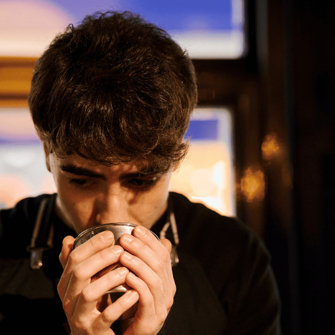 OTO-SENSORIAL-CATA-DE-CAFE