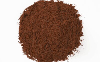 Qué molienda usar para cada método de café