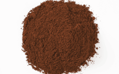 Qué molienda usar para cada método de café