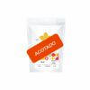BOLSA DE CAFÉ KELE