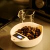 Café Yirga de Etiopía