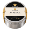 Café Alharaca Laurina de Colombia