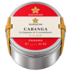 Café Cabanga Geisha de Panamá